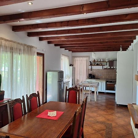 Villa Fiumana Рієка Екстер'єр фото